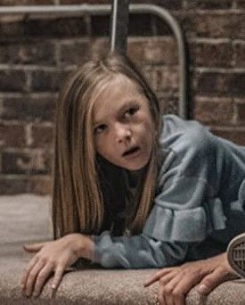 Afiş Paisley Cadorath