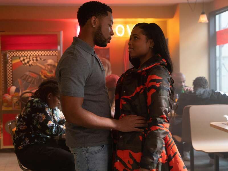 Fotoğraf Jacob Latimore