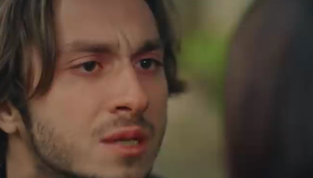 Benim Adım Melek : Fotoğraf