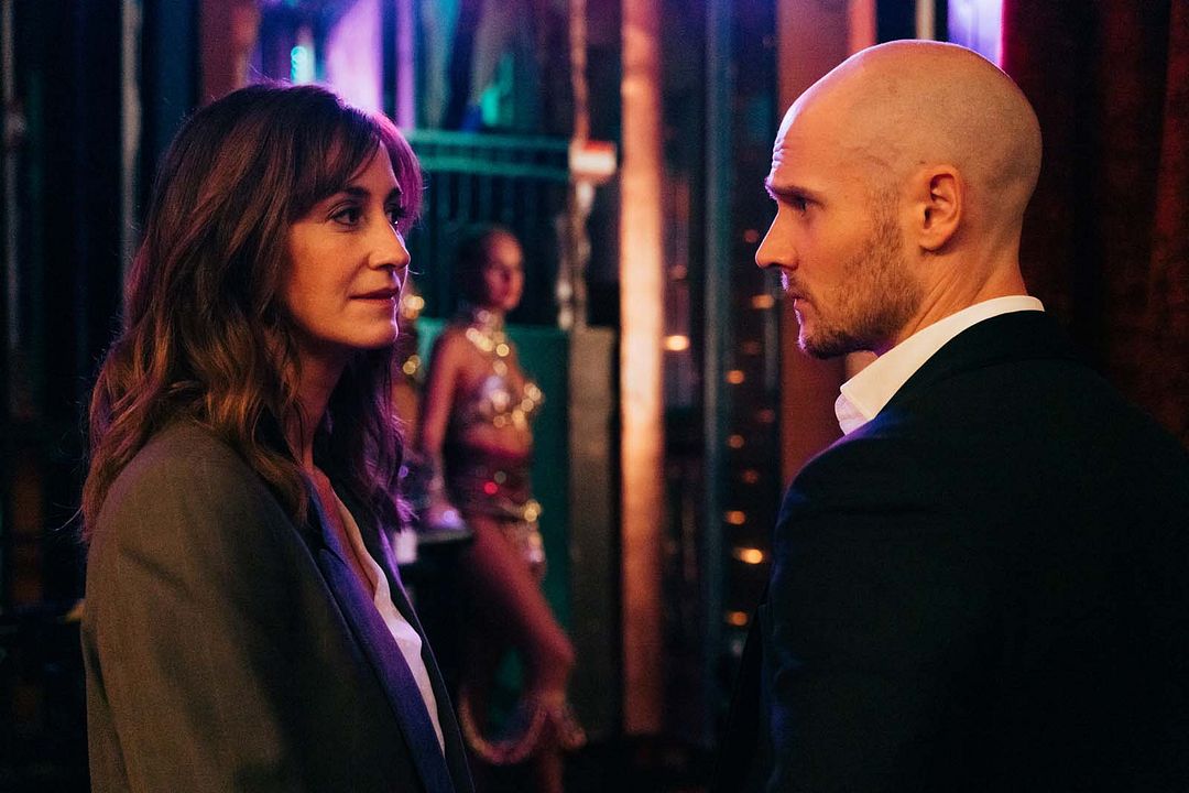 Fotoğraf Nicolas Gob, Eléonore Bernheim