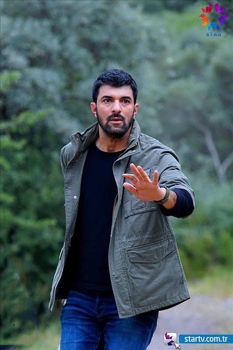 Sefirin Kızı : Fotoğraf