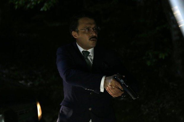 Akıncı : Fotoğraf