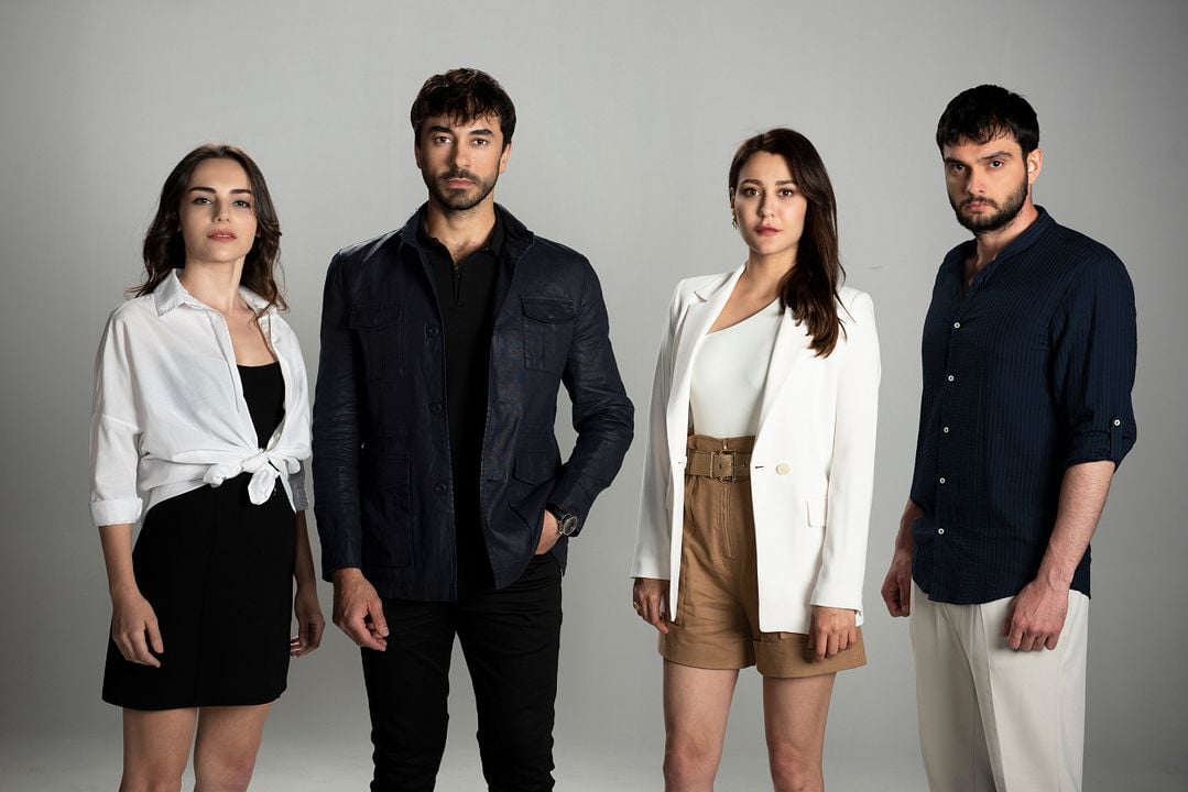 Kalp Yarası : Fotoğraf