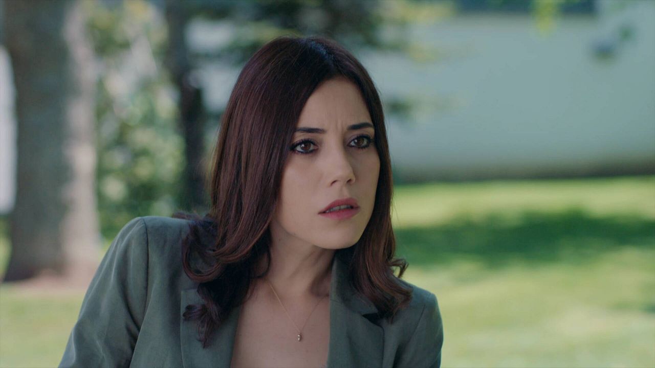 Sadakatsiz : Fotoğraf