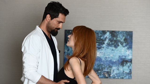 Mucize Doktor : Fotoğraf