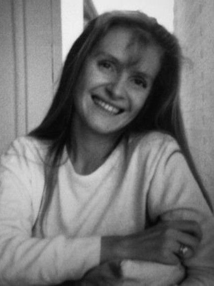 Sophie: A Murder in West Cork : Afiş