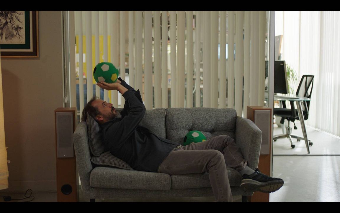 Hekimoğlu : Fotoğraf