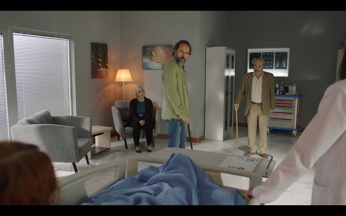 Hekimoğlu : Fotoğraf