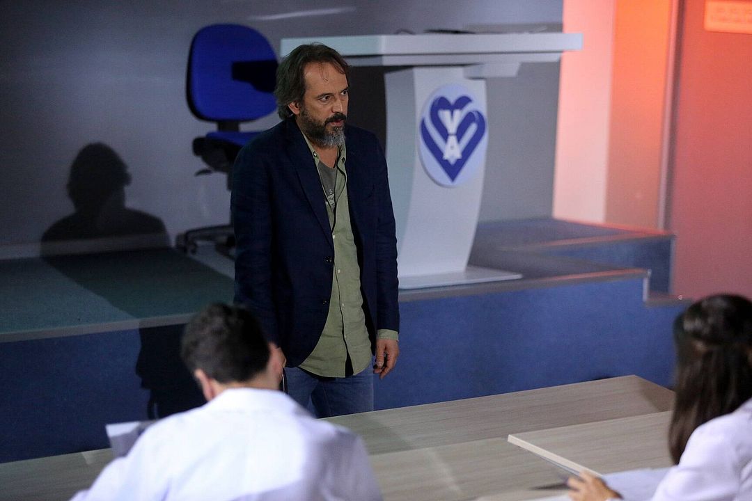 Hekimoğlu : Fotoğraf