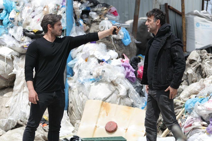 Alev Alev : Fotoğraf