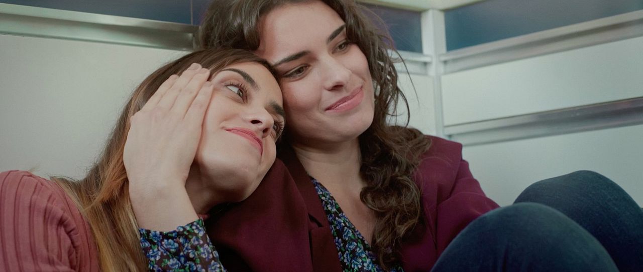 Fotoğraf Joana Vilapuig