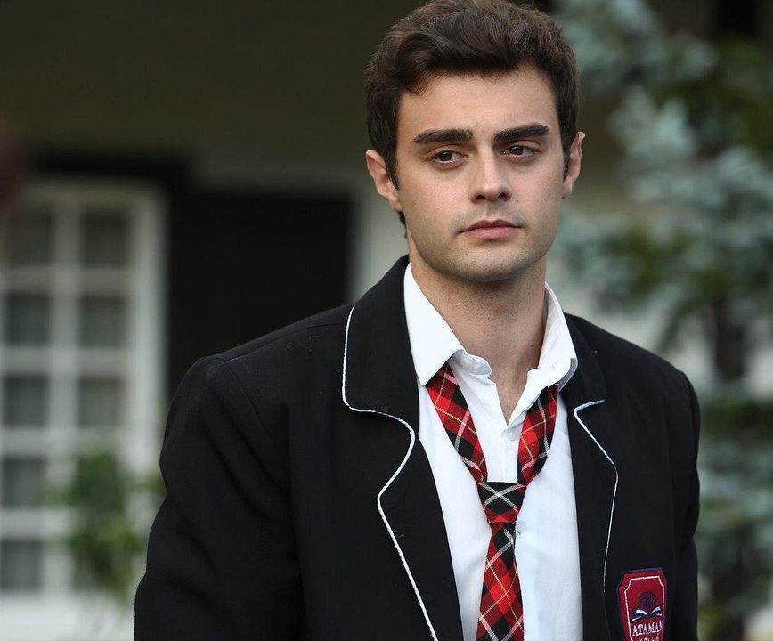 Kardeşlerim : Fotoğraf