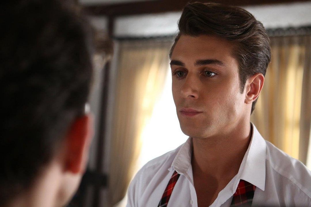 Kardeşlerim : Fotoğraf