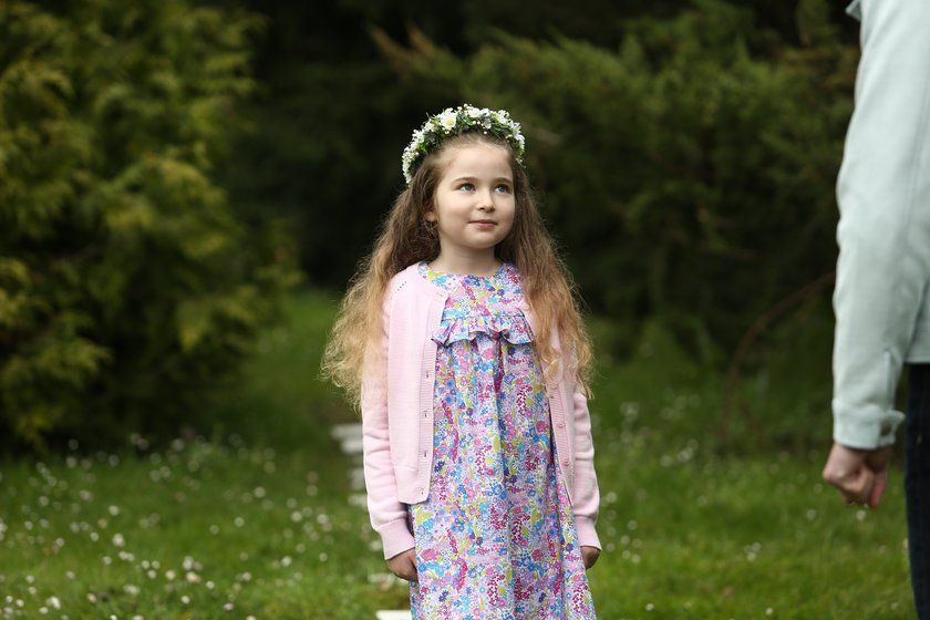 Kahraman Babam : Fotoğraf