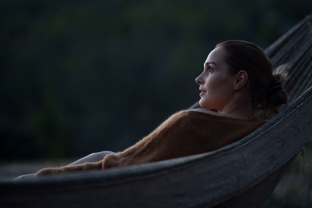 Fotoğraf Camille Lou