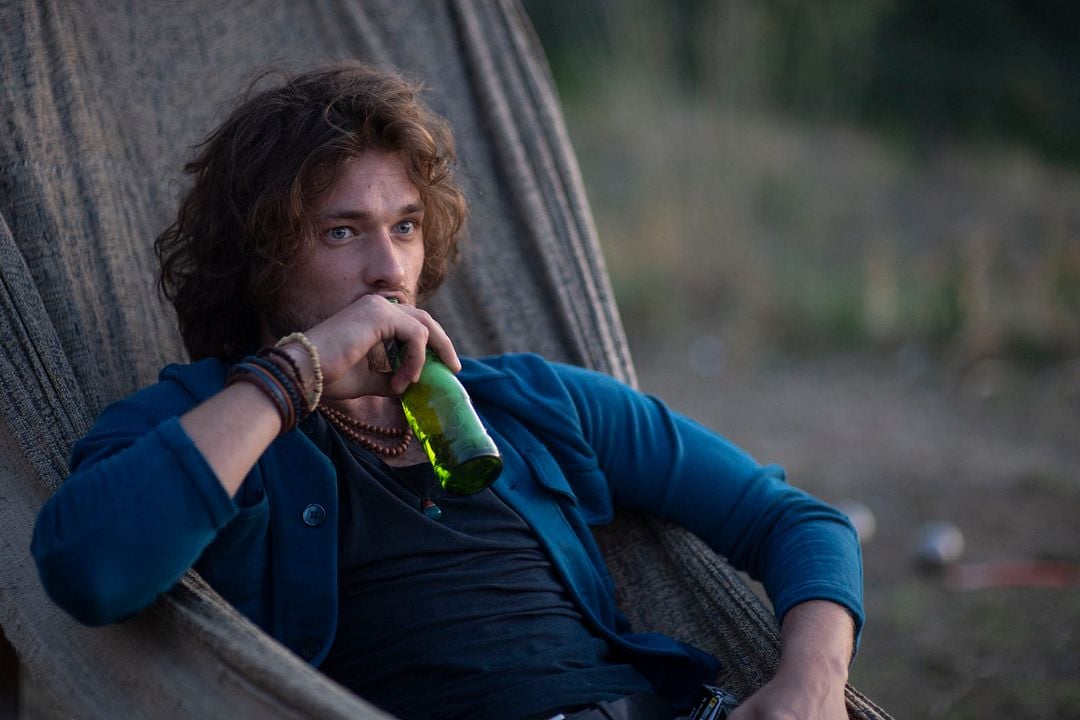 Fotoğraf Louka Meliava