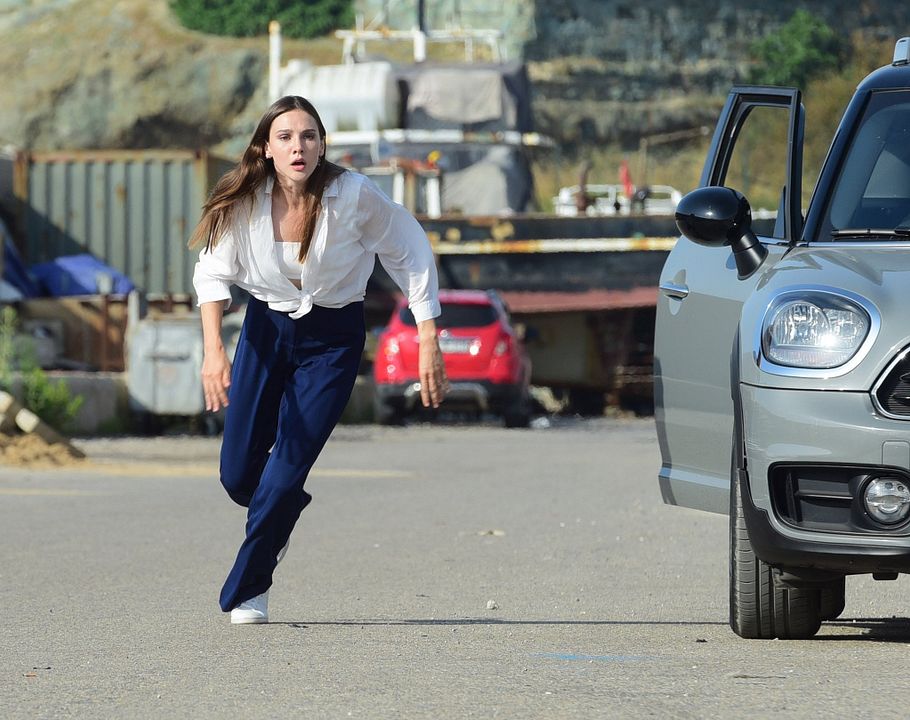 Maraşlı : Fotoğraf