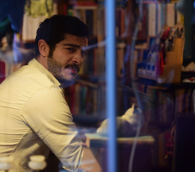 Maraşlı : Fotoğraf