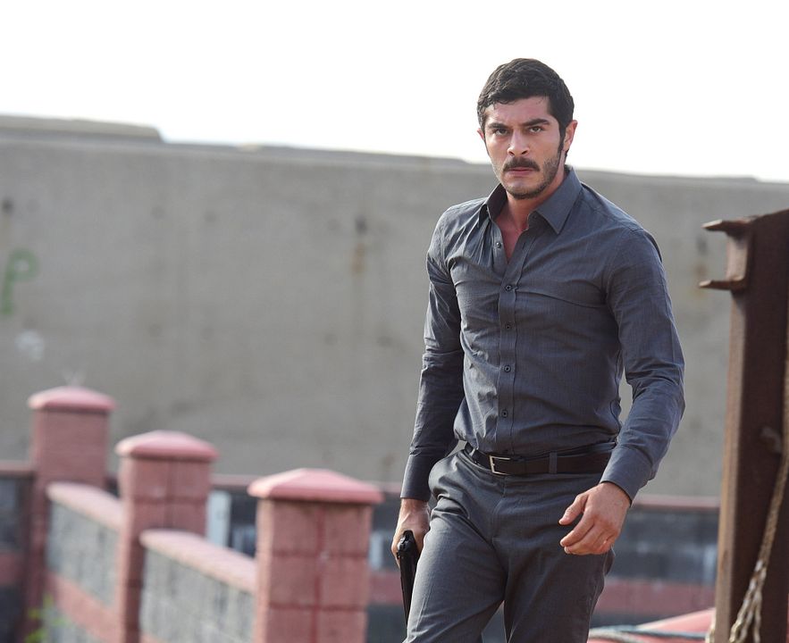 Maraşlı : Fotoğraf