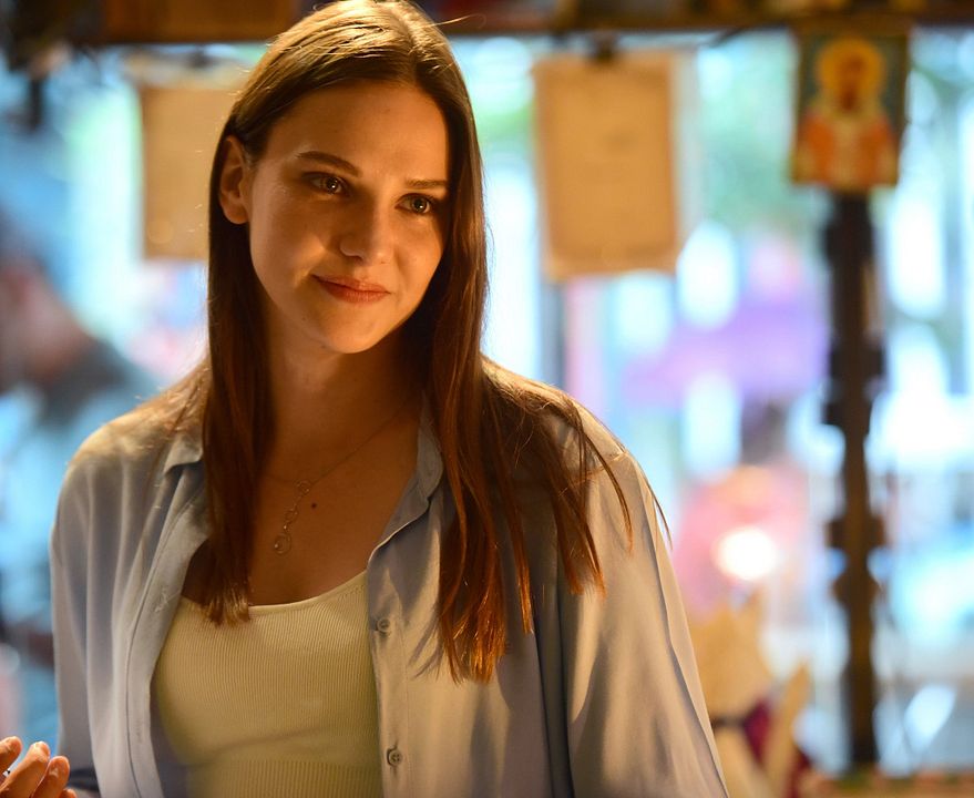 Maraşlı : Fotoğraf