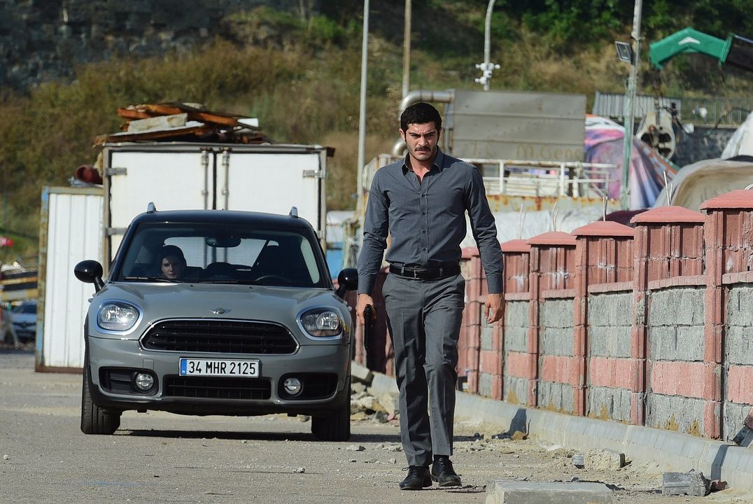 Maraşlı : Fotoğraf