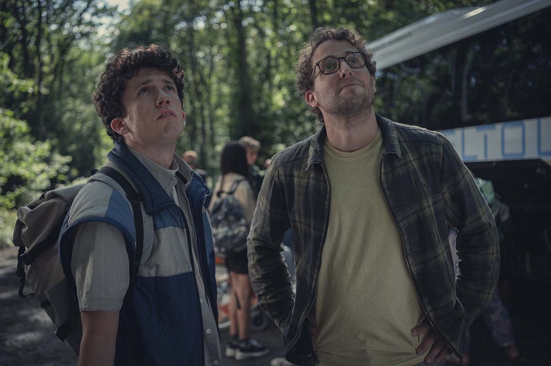 Fotoğraf Maximilian Mundt