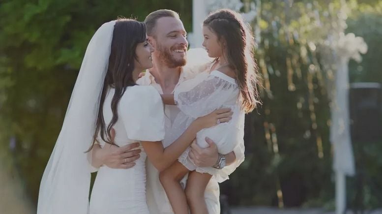 Sen Çal Kapımı : Fotoğraf