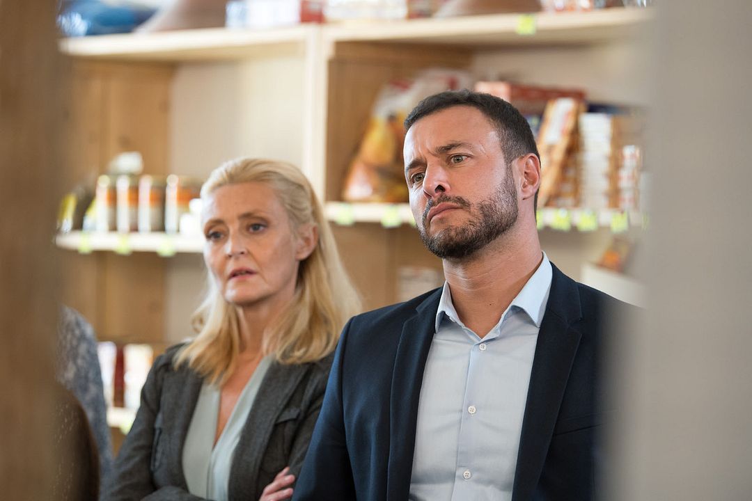 Fotoğraf Raphaël Lenglet