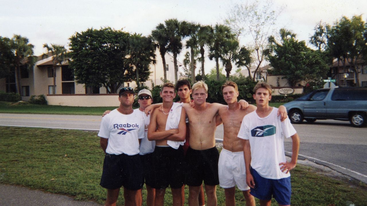 Perde Arkası: Kırılma Noktası : Fotoğraf