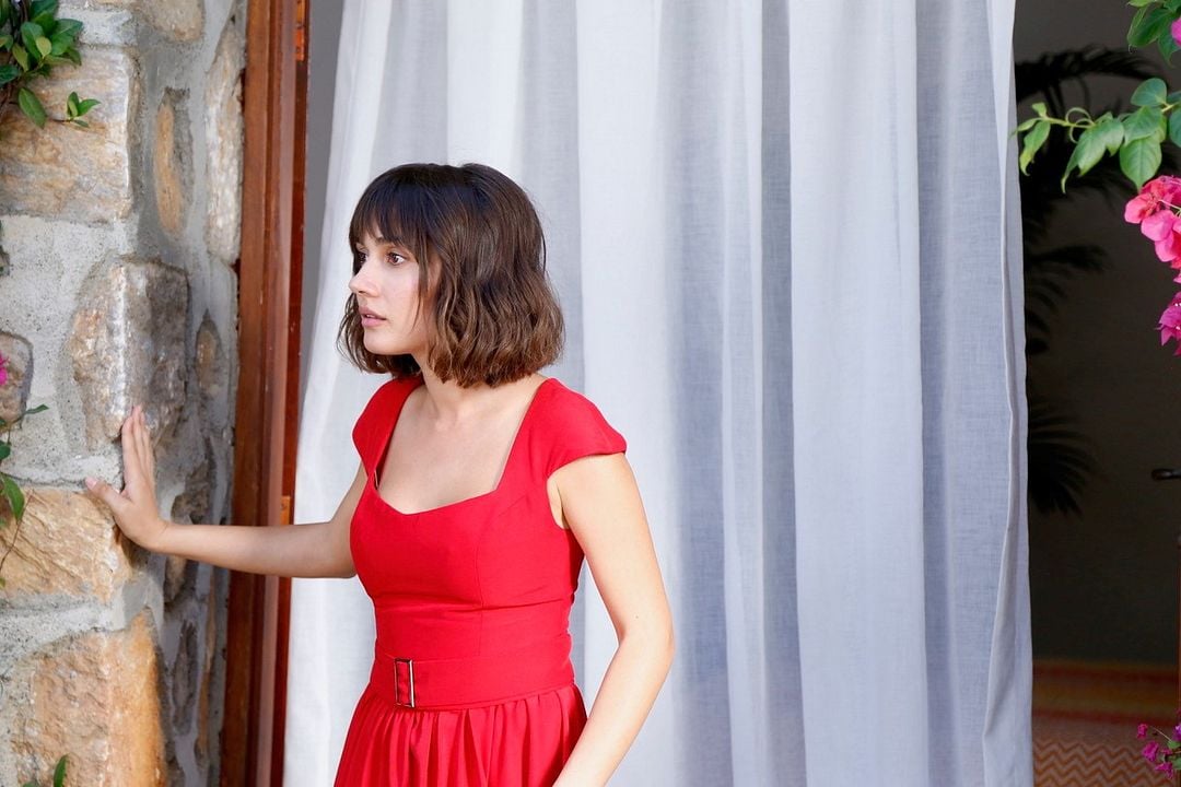 Elkızı : Fotoğraf