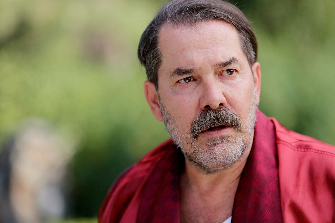 Elkızı : Fotoğraf