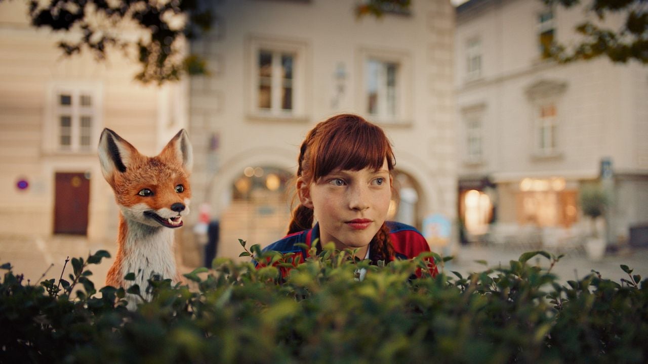 Fotoğraf Emilia Maier