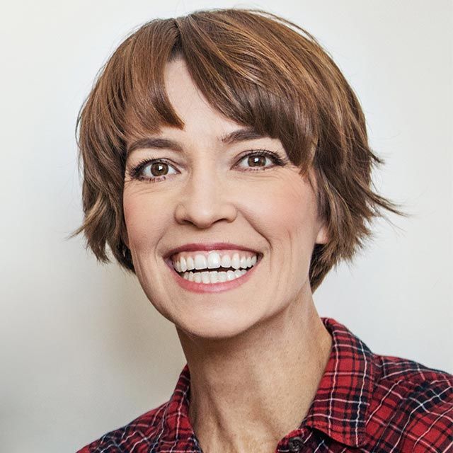 Afiş Mary Mack