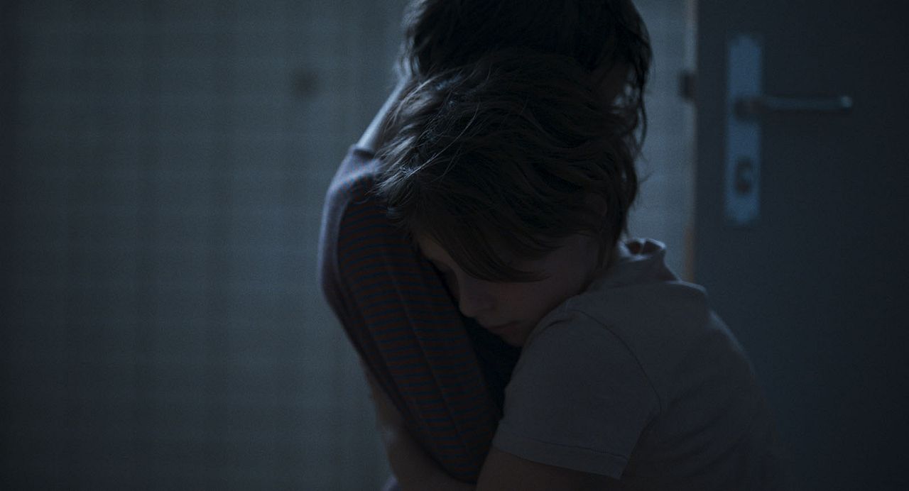 Un monde : Fotoğraf Maya Vanderbeque