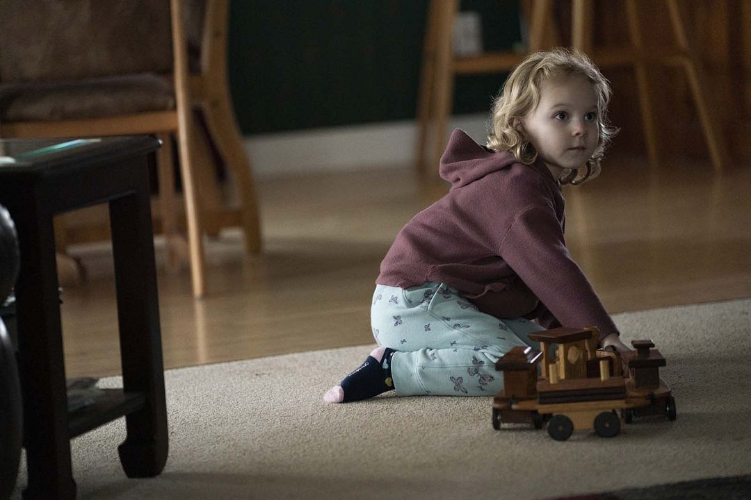 Fotoğraf Rylea Nevaeh Whittet