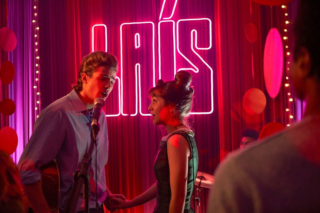 Görünmez Bir Kızın İtirafları : Fotoğraf Klara Castanho