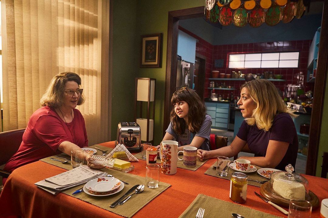 Görünmez Bir Kızın İtirafları : Fotoğraf Klara Castanho, Rosane Gofman, Júlia Rabello