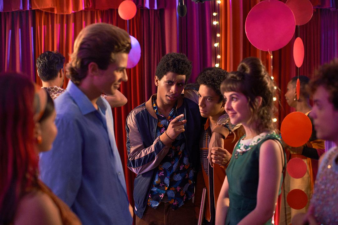 Görünmez Bir Kızın İtirafları : Fotoğraf Klara Castanho