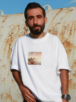 Afiş Abdurrahman Tutar