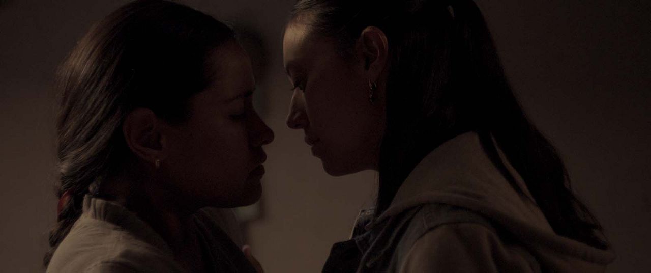 Fotoğraf Sonia Couoh