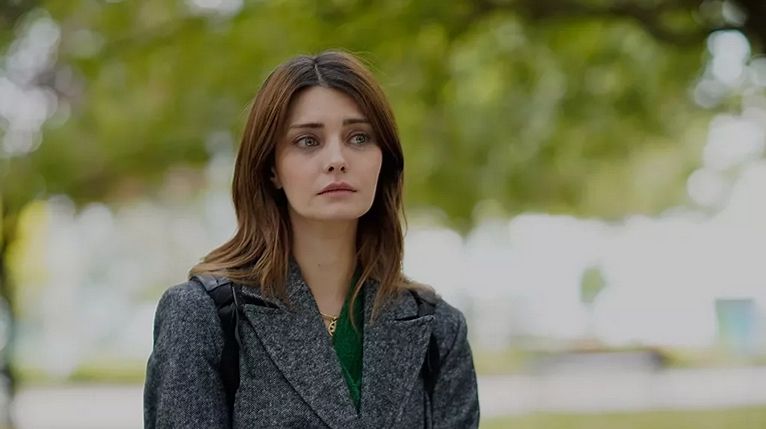 Evlilik Hakkında Her Şey : Fotoğraf