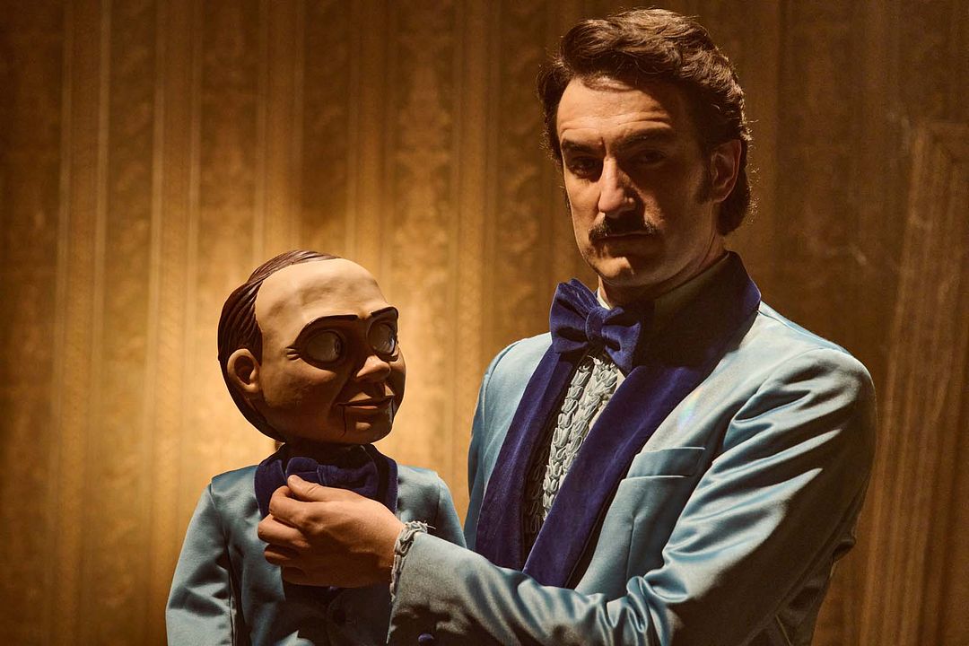 Fotoğraf Miki Esparbé