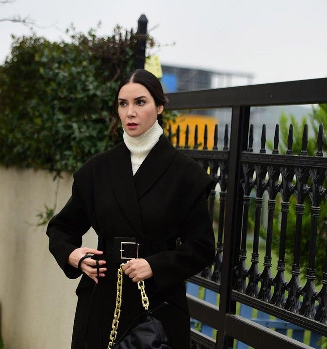 Kardeşlerim : Fotoğraf