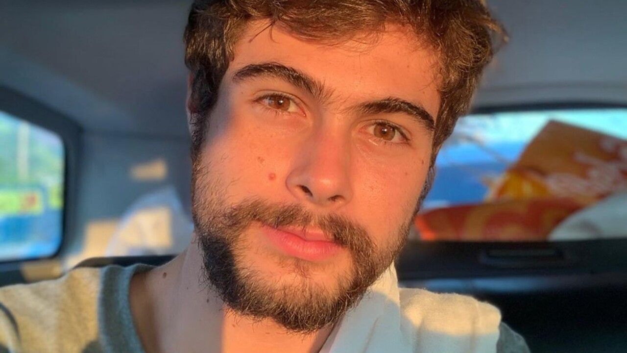 Fotoğraf Rafael Vitti