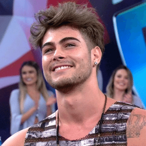 Fotoğraf Rafael Vitti