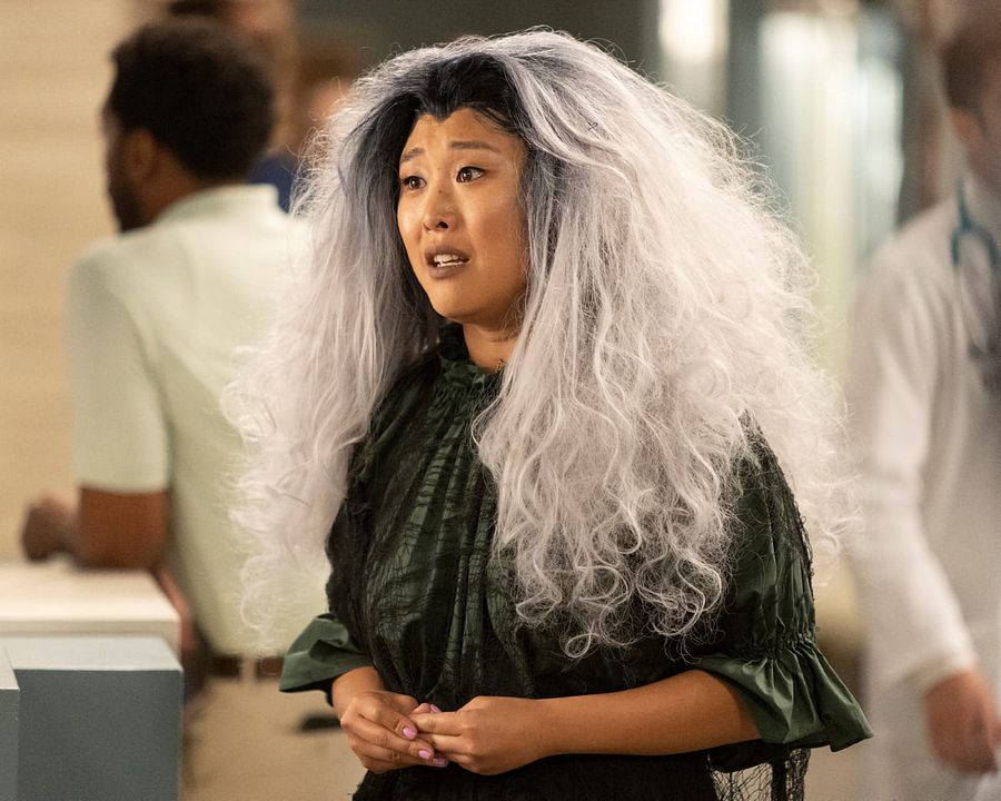 Fotoğraf Kahyun Kim