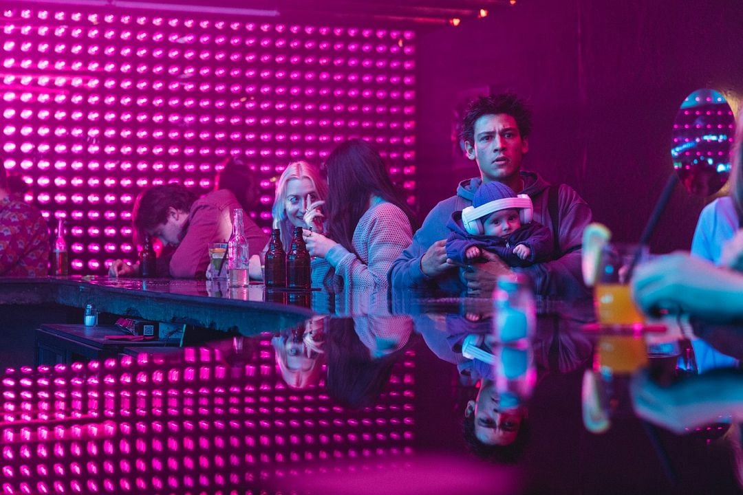 Fotoğraf Emilio Sakraya