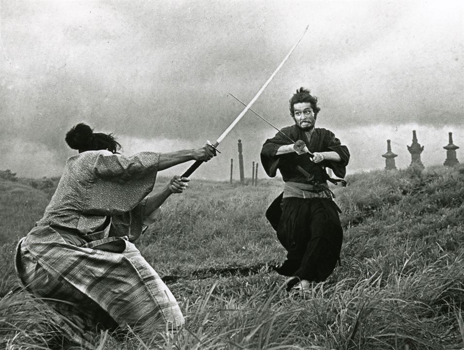 Seppuku : Fotoğraf