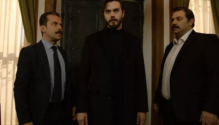 Elkızı : Fotoğraf