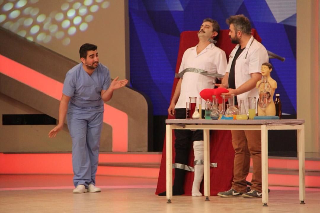 Fotoğraf Özgür Eraslan